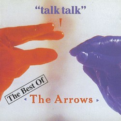 Talk Talk: The Best of the Arrows