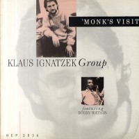 Monk's Visit