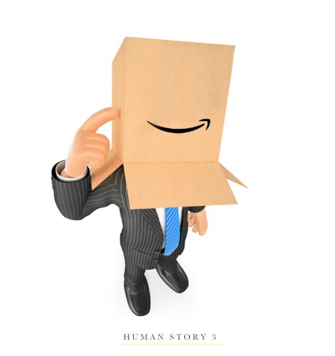 Human Story 3
