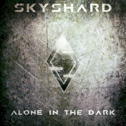 Alone in the Dark