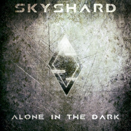Alone in the Dark
