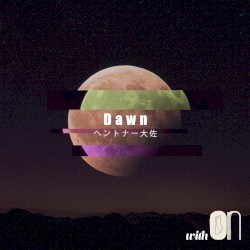 Dawn