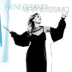 Grandissimo
