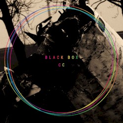 Black Box CC