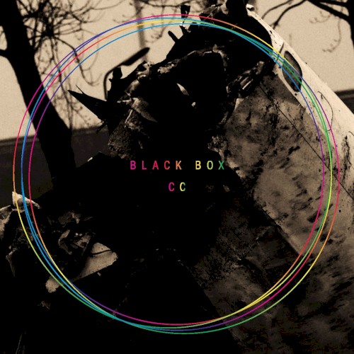 Black Box CC