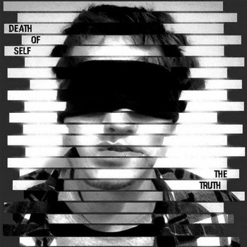 The Truth EP