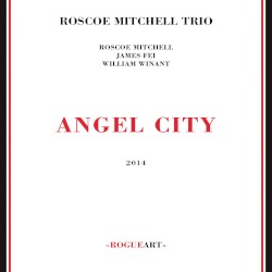 Angel City