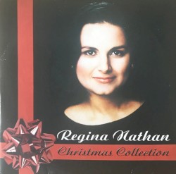 Christmas Collection