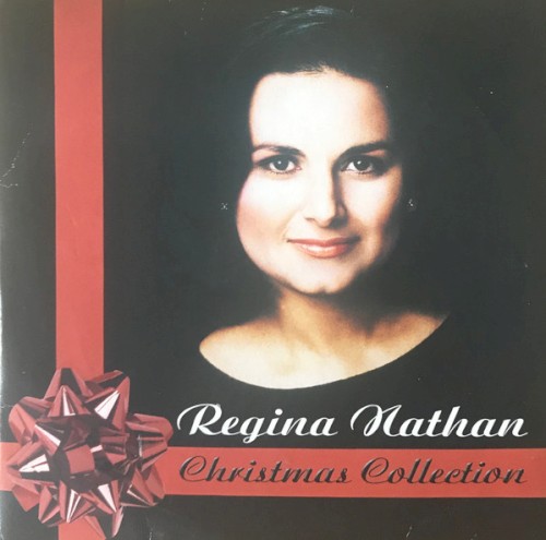 Christmas Collection