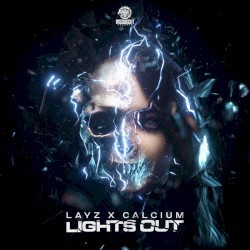 LIGHTS OUT