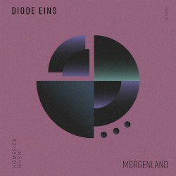 Morgenland