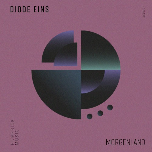 Morgenland