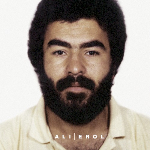 Erol