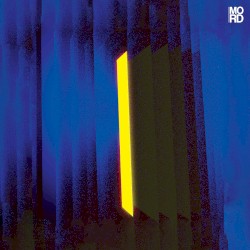 The Door Of Perception EP