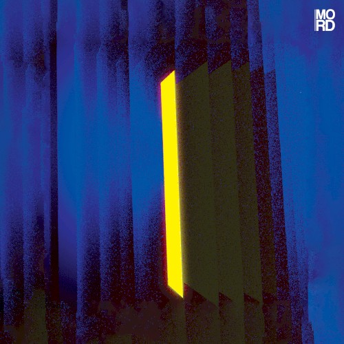 The Door Of Perception EP