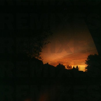 Remixes, Vol. 1