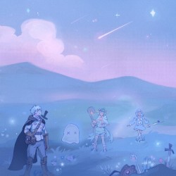 find my way