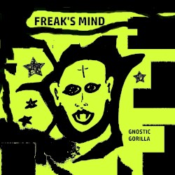 Freak's Mind