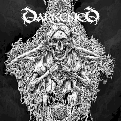Lord of Sickness and Bile