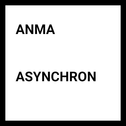 Asynchron