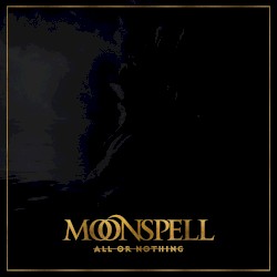 All or Nothing