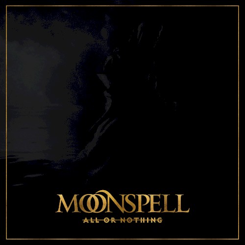 All or Nothing
