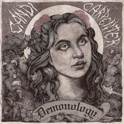 Demonology