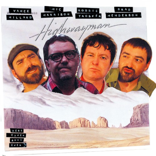 Highwayman