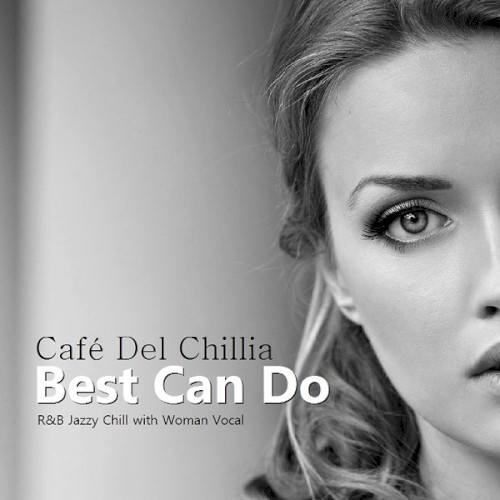 Best Can Do