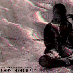 Ghost.exe (Coldwall corruption)