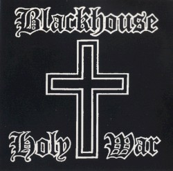 Holy War