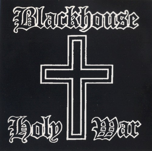 Holy War