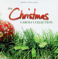 The Christmas Carols Collection