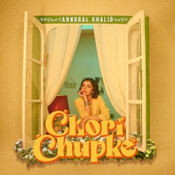Chori Chupke