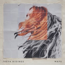 Maps
