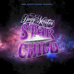 Star Child