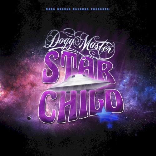 Star Child