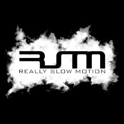 The Best of Really Slow Motion