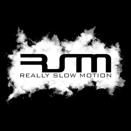 The Best of Really Slow Motion