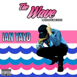 The Wave