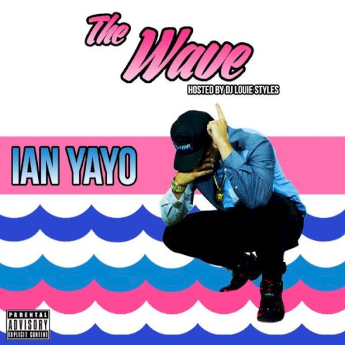 The Wave