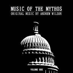 Music of the Mythos - Volume One