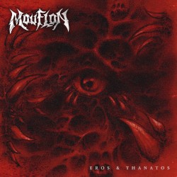 Eros and Thanatos