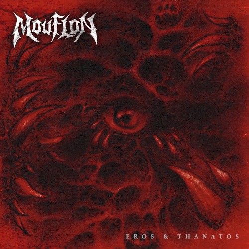 Eros and Thanatos
