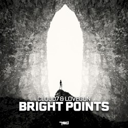 Bright Points