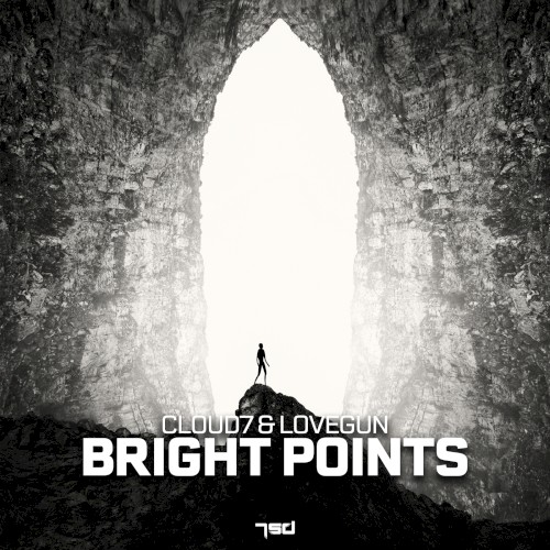 Bright Points