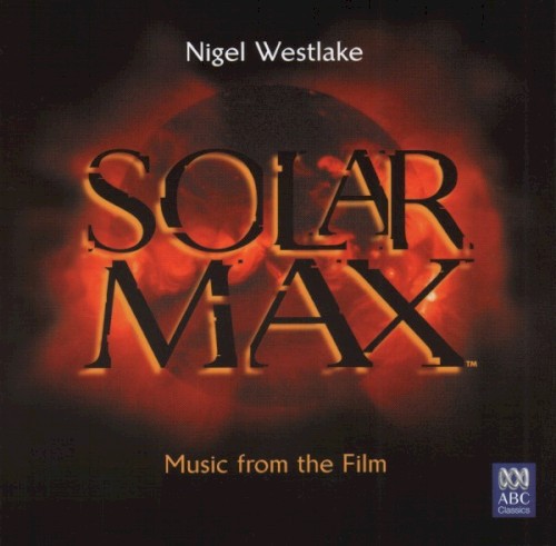 Solarmax