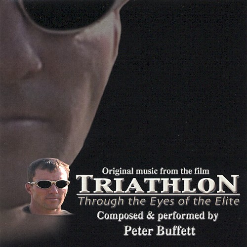 Triathlon
