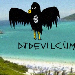 DJDevilCum