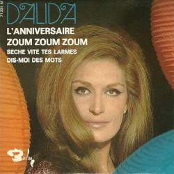 L’Anniversaire